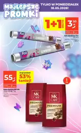 Dealz gazetka tydzień 20 Strona 5