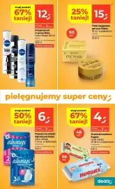Dealz gazetka tydzień 20 Strona 51