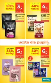 Dealz gazetka tydzień 20 Strona 53