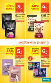 Dealz gazetka tydzień 20 Strona 53