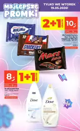 Dealz gazetka tydzień 20 Strona 6
