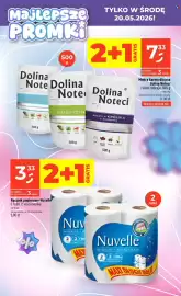 Dealz gazetka tydzień 20 Strona 7