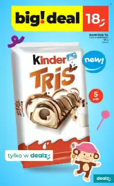 Dealz gazetka tydzień 20 Strona 9