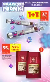 Dealz gazetka tydzień 20 Strona 5