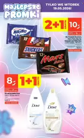 Dealz gazetka tydzień 20 Strona 6