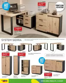 Abra gazetka Strona 20