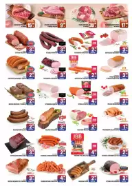 TomiMarkt gazetka Strona 2