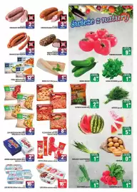 TomiMarkt gazetka Strona 3