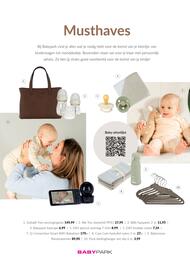 Babypark folder Pagina 52