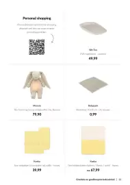 Babypark folder Pagina 11