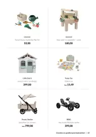 Babypark folder Pagina 23