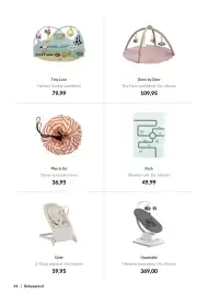 Babypark folder Pagina 34