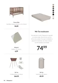 Babypark folder Pagina 38