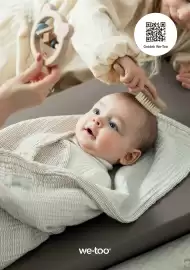 Babypark folder Pagina 39