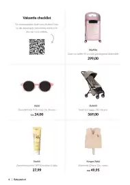 Babypark folder Pagina 4