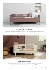 Babypark folder Pagina 47