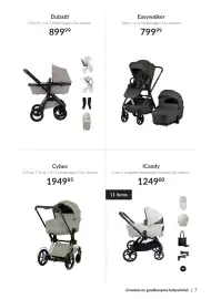 Babypark folder Pagina 7