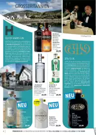 CITTI Markt Prospekt Seite 2