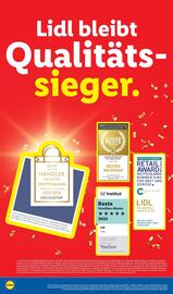 Lidl Prospekt Seite 34