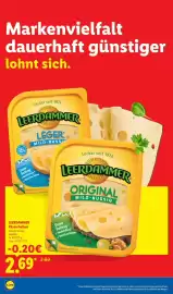 Lidl Prospekt Seite 10