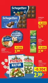 Lidl Prospekt Seite 11