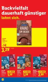 Lidl Prospekt Seite 12