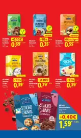 Lidl Prospekt Seite 13