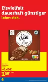 Lidl Prospekt Seite 14