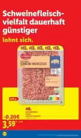 Lidl Prospekt Seite 16