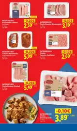 Lidl Prospekt Seite 17