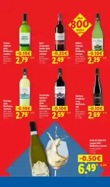 Lidl Prospekt Seite 19