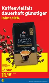 Lidl Prospekt Seite 2
