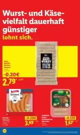 Lidl Prospekt Seite 20