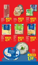 Lidl Prospekt Seite 21