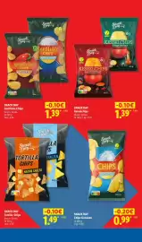 Lidl Prospekt Seite 23