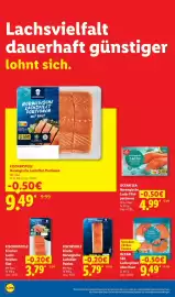 Lidl Prospekt Seite 24
