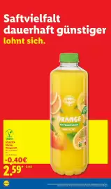 Lidl Prospekt Seite 26
