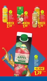 Lidl Prospekt Seite 27