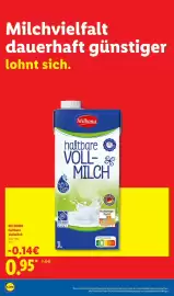 Lidl Prospekt Seite 28