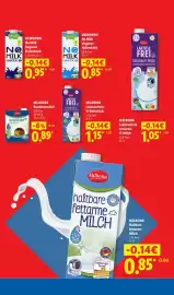 Lidl Prospekt Seite 29