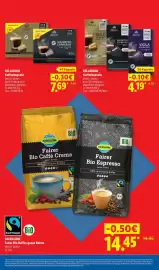 Lidl Prospekt Seite 3
