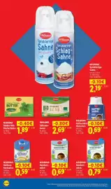 Lidl Prospekt Seite 30