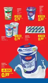 Lidl Prospekt Seite 31