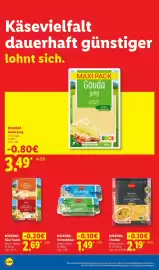 Lidl Prospekt Seite 32