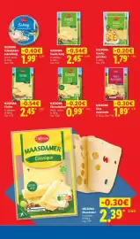 Lidl Prospekt Seite 33