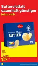 Lidl Prospekt Seite 4