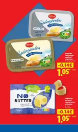 Lidl Prospekt Seite 5