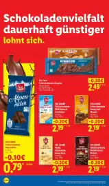 Lidl Prospekt Seite 6