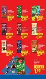 Lidl Prospekt Seite 7