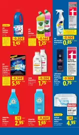 Lidl Prospekt Seite 9